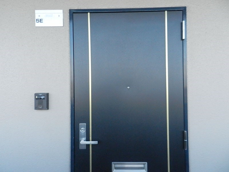 ファミールDAN その他1