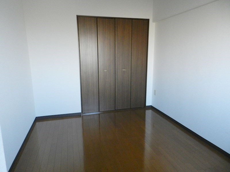 ファミールDAN その他3