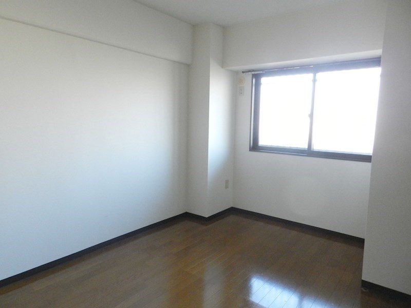 ファミールDAN その他4