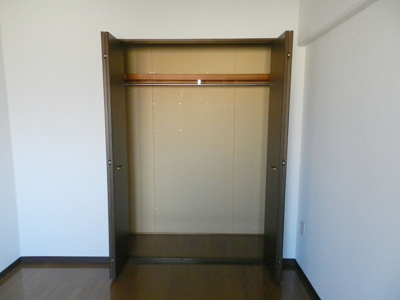 ファミールDAN その他5