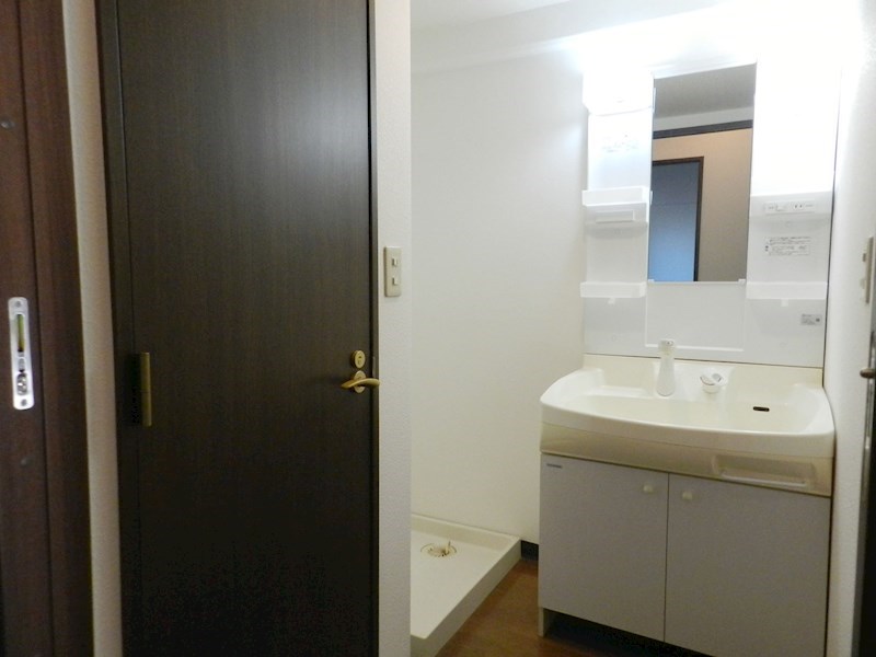 ファミールDAN その他6