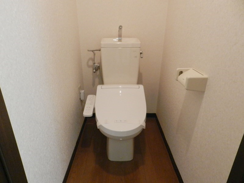 ファミールDAN その他7