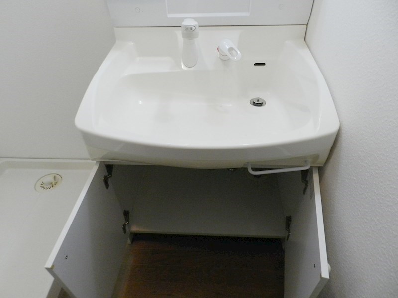 ファミールDAN その他8