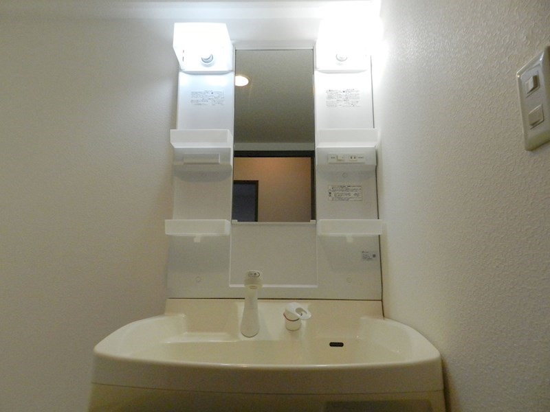 ファミールDAN その他9