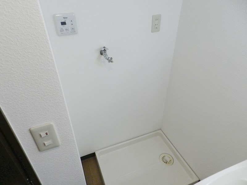 ファミールDAN その他10