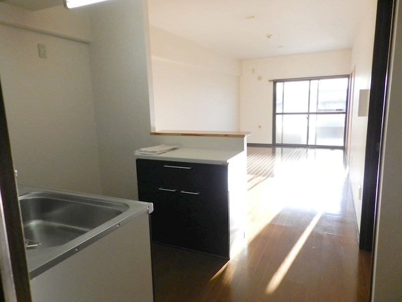 ファミールDAN その他12