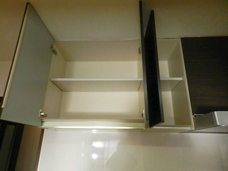 ファミールDAN その他15