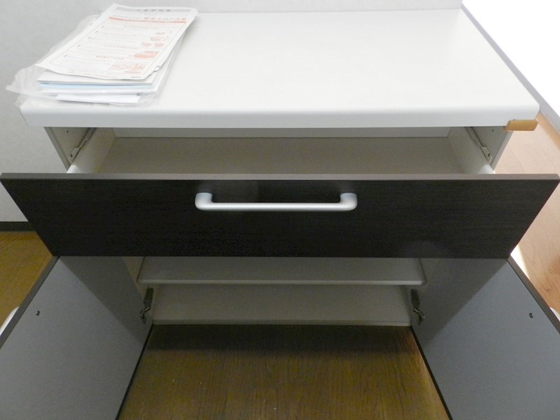 ファミールDAN その他16