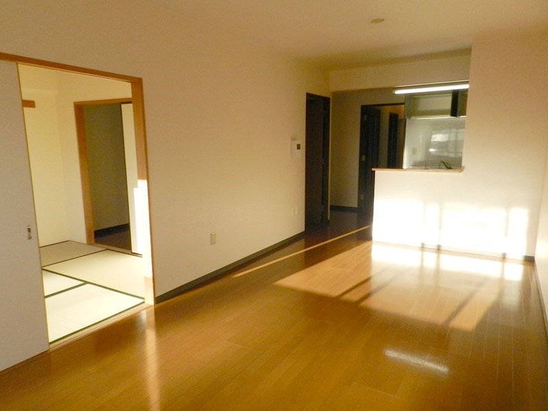 ファミールDAN その他17