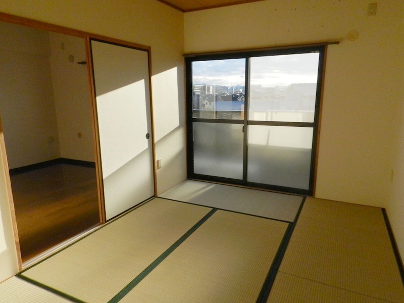 ファミールDAN その他18