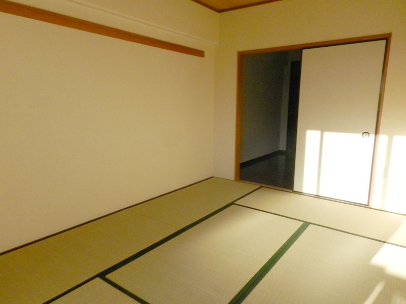 ファミールDAN その他19