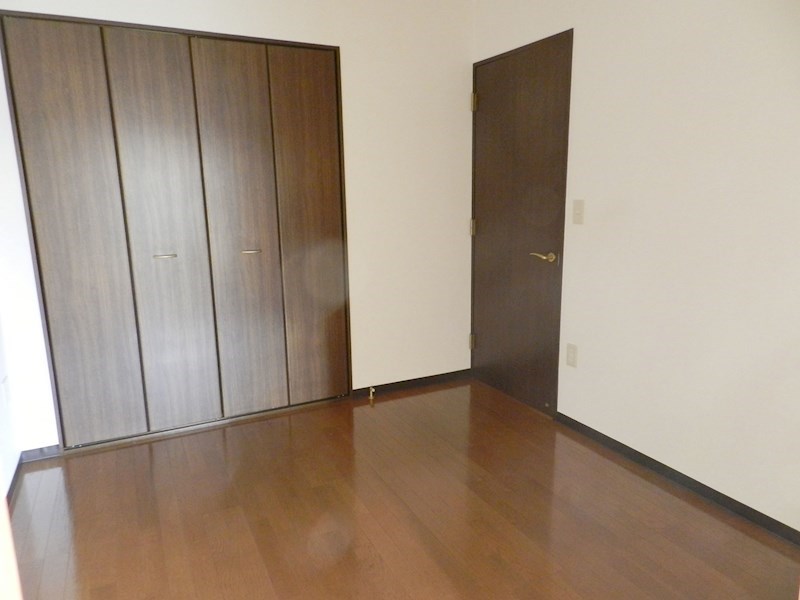 ファミールDAN その他20