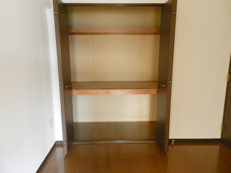 ファミールDAN その他21