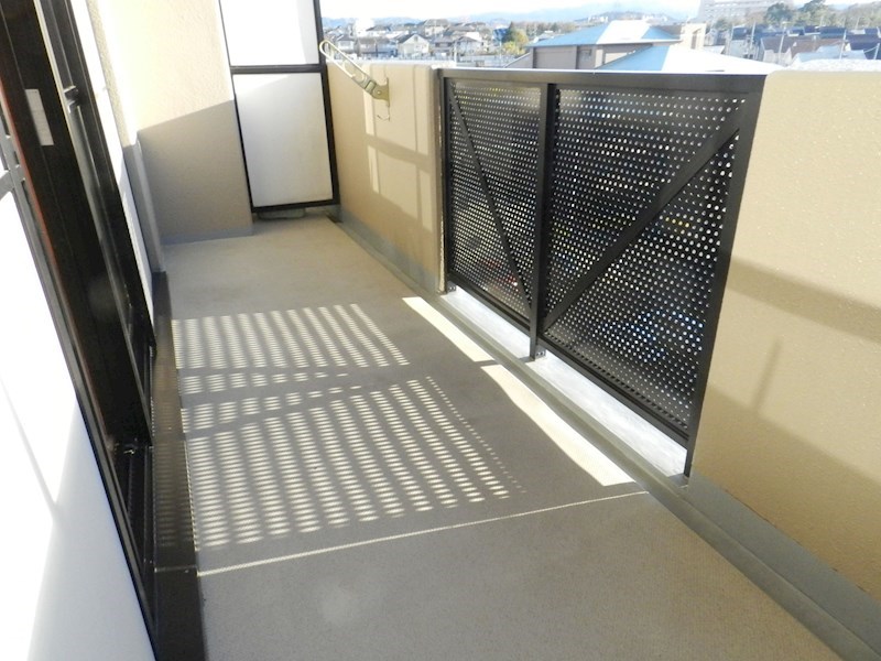 ファミールDAN その他22