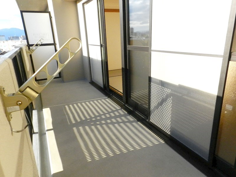 ファミールDAN その他23