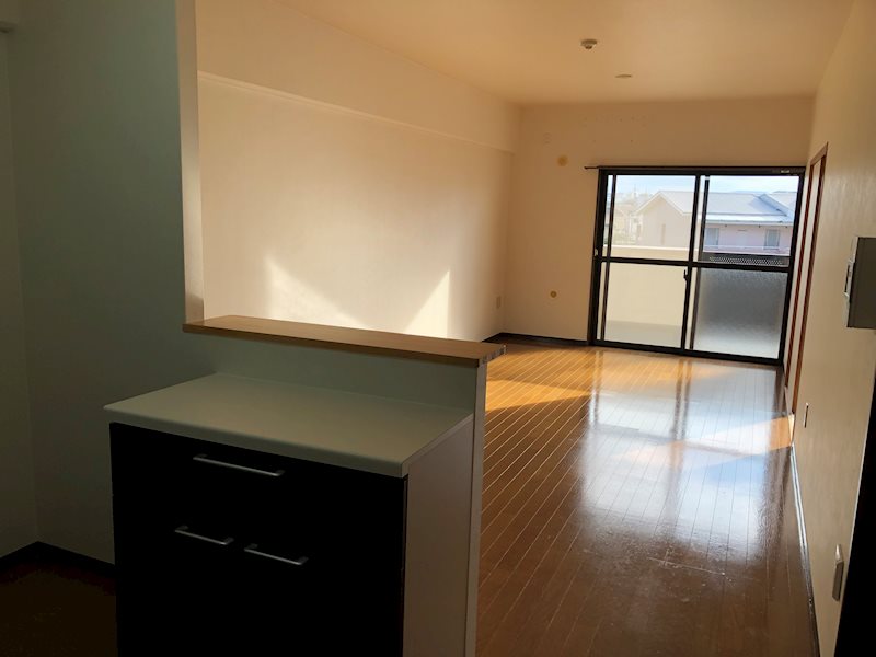 ファミールDAN その他3