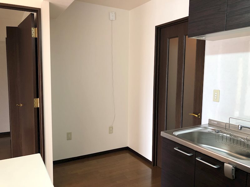 ファミールDAN その他6