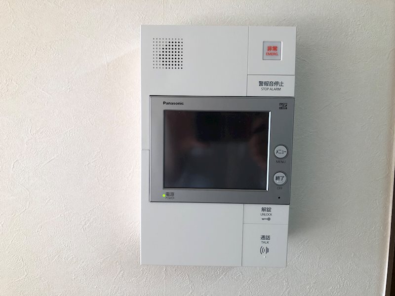 ファミールDAN その他7