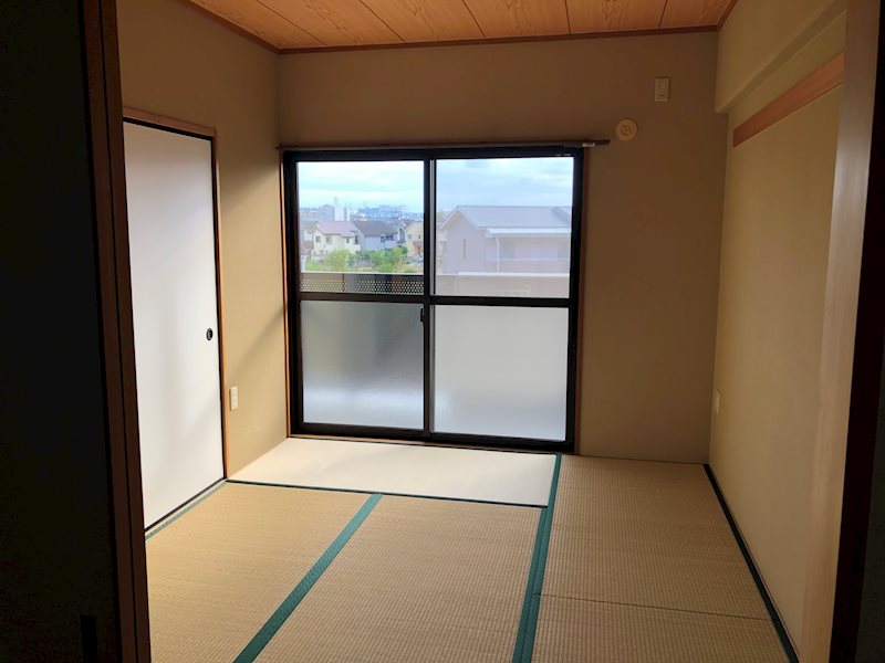 ファミールDAN その他11