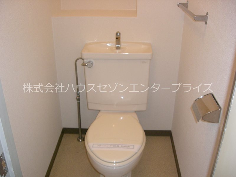 Ing Buil その他1