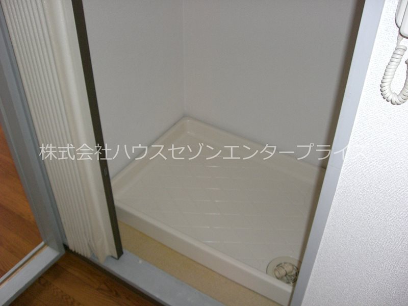 Ing Buil その他2