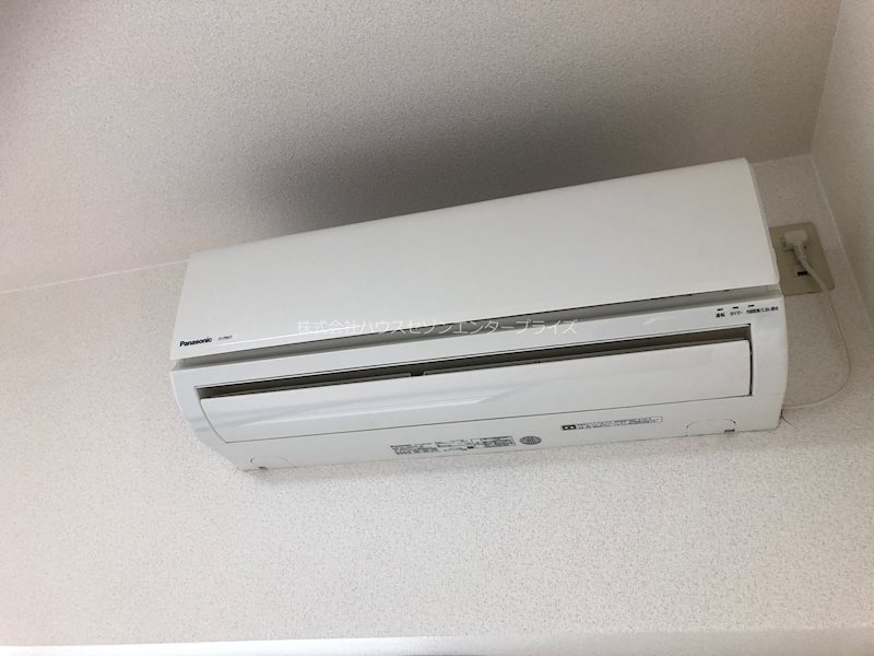 ルミエール吉岡 その他1