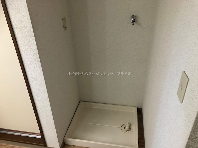 ルミエール吉岡 その他3