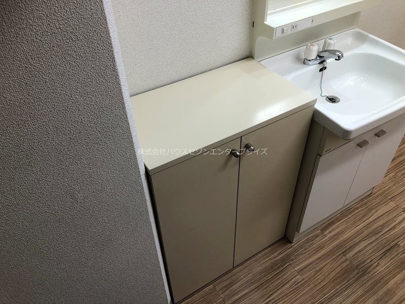 ルミエール吉岡 その他4