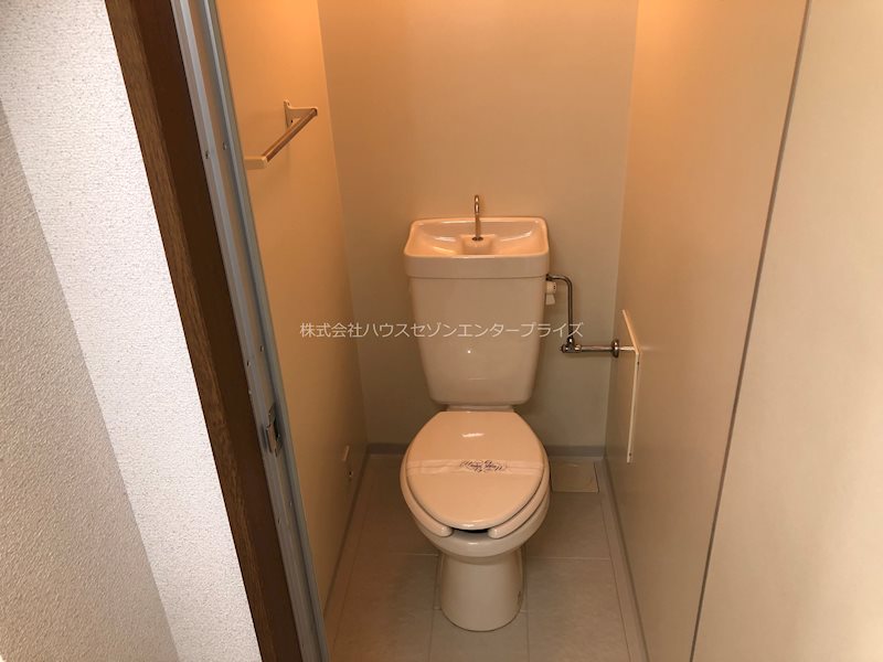 ルミエール吉岡 その他6