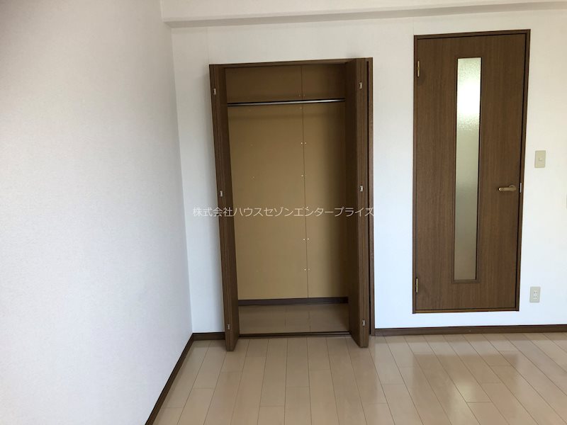 ルミエール吉岡 その他8