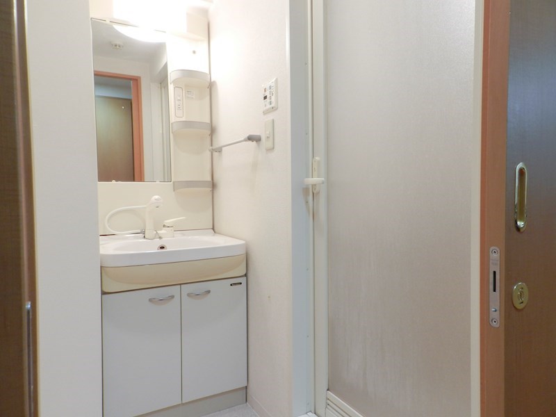 Greenwich House その他8