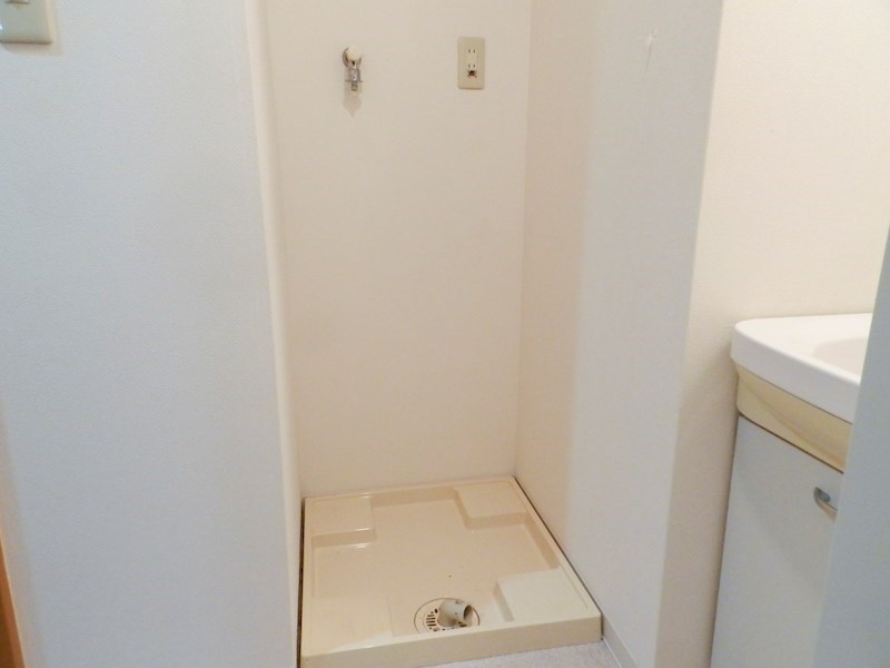 Greenwich House その他9