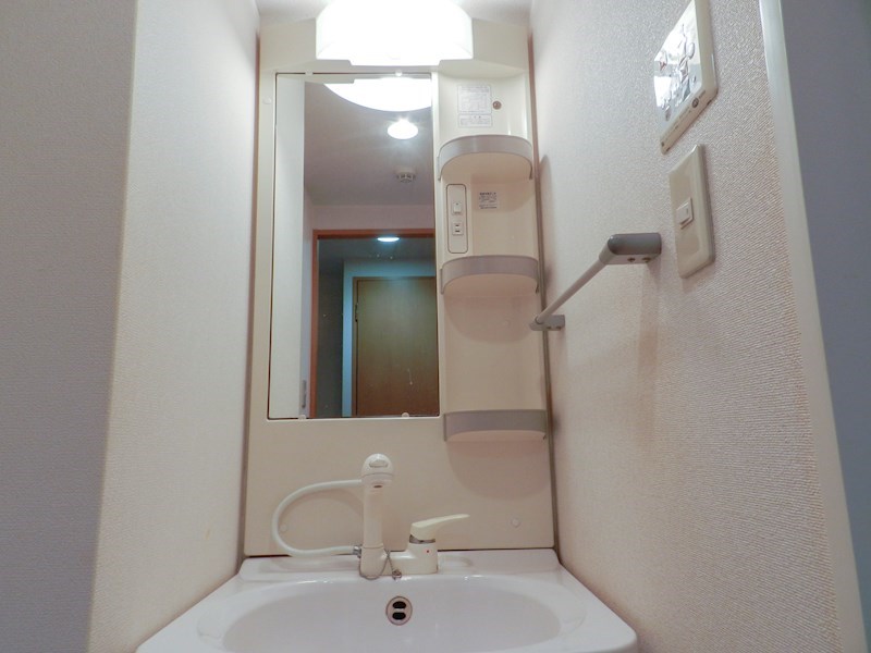 Greenwich House その他11