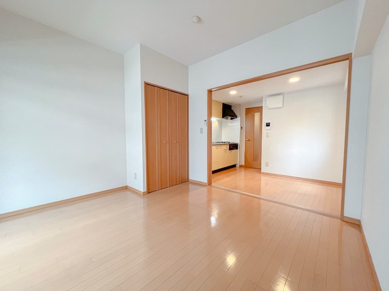 Greenwich House その他15