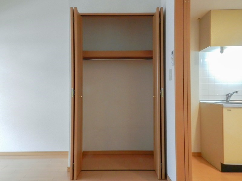 Greenwich House その他25