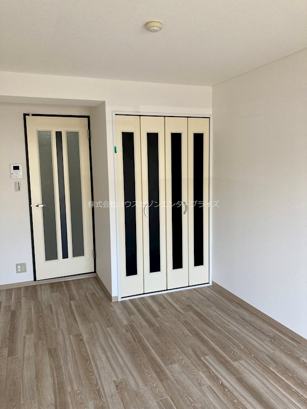 ラ・ルースⅡ その他1