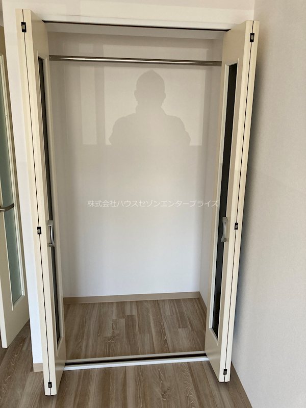 ラ・ルースⅡ その他2