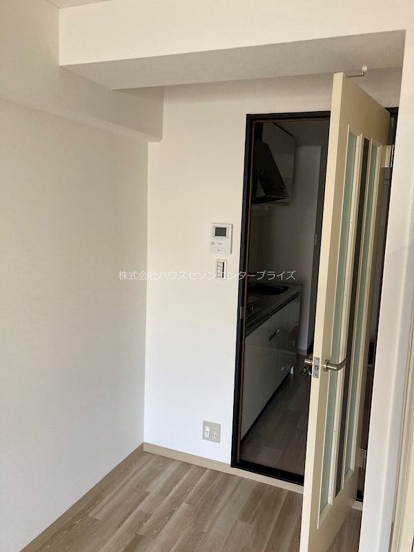 ラ・ルースⅡ その他3