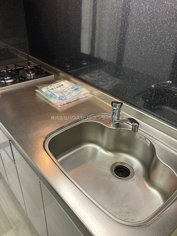 ラ・ルースⅡ その他5