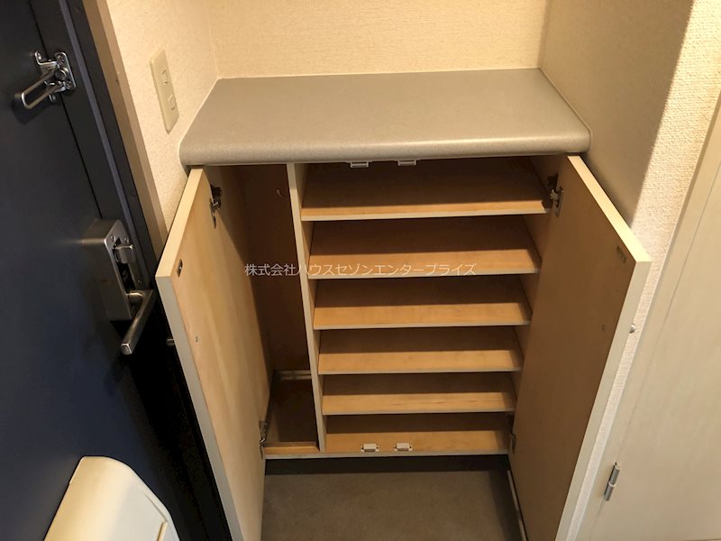 萱野ビル その他1