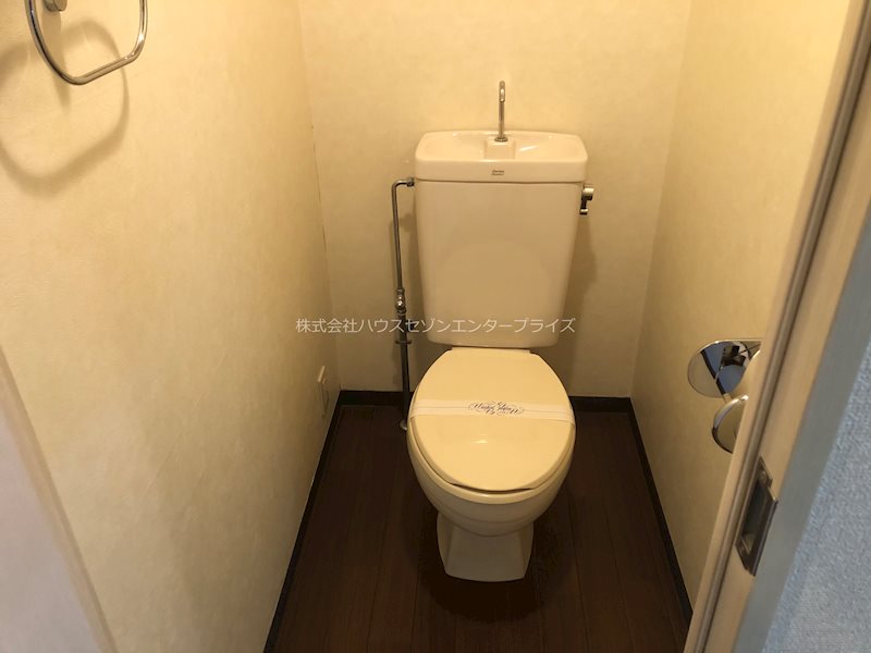 萱野ビル その他3