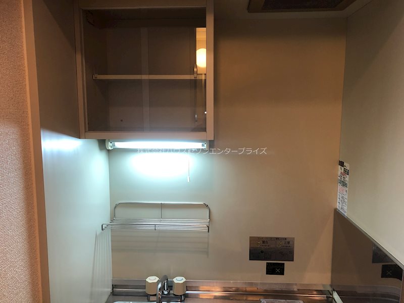 萱野ビル その他4