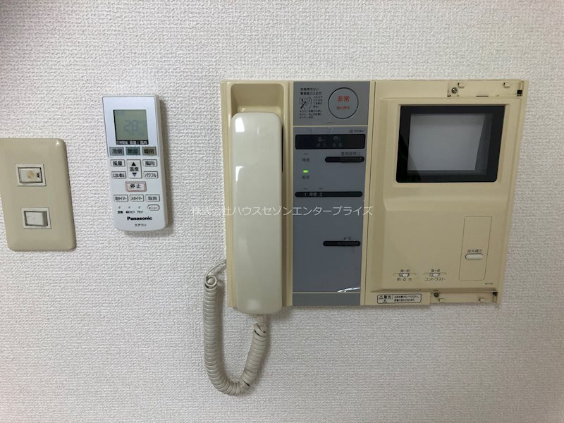 萱野ビル その他6