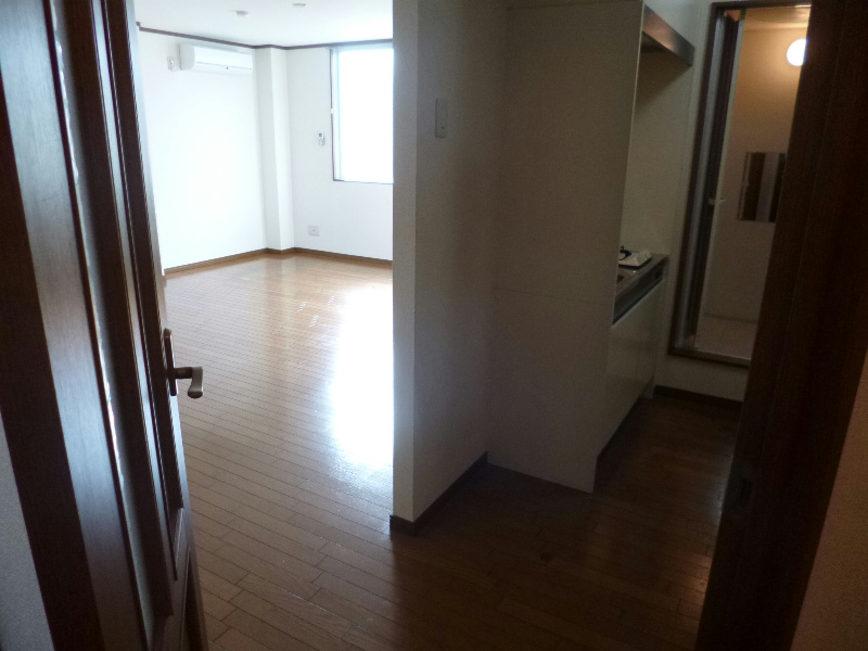 フェイム瀬田 その他1