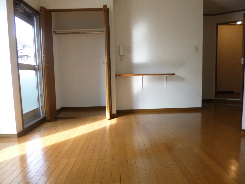 フェイム瀬田 その他4