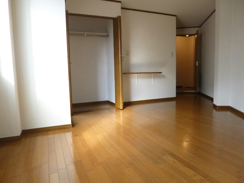 フェイム瀬田 その他5