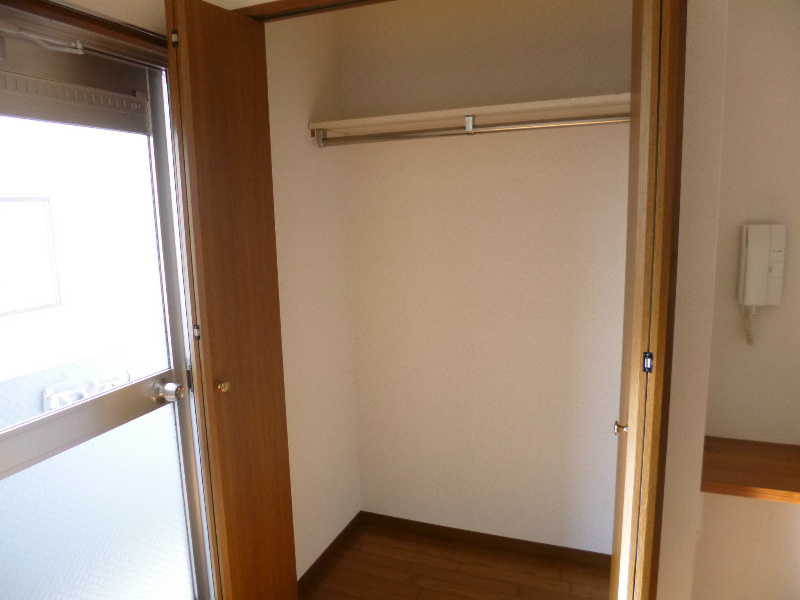 フェイム瀬田 その他6