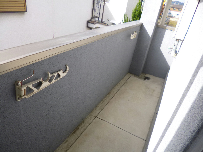 フェイム瀬田 その他7