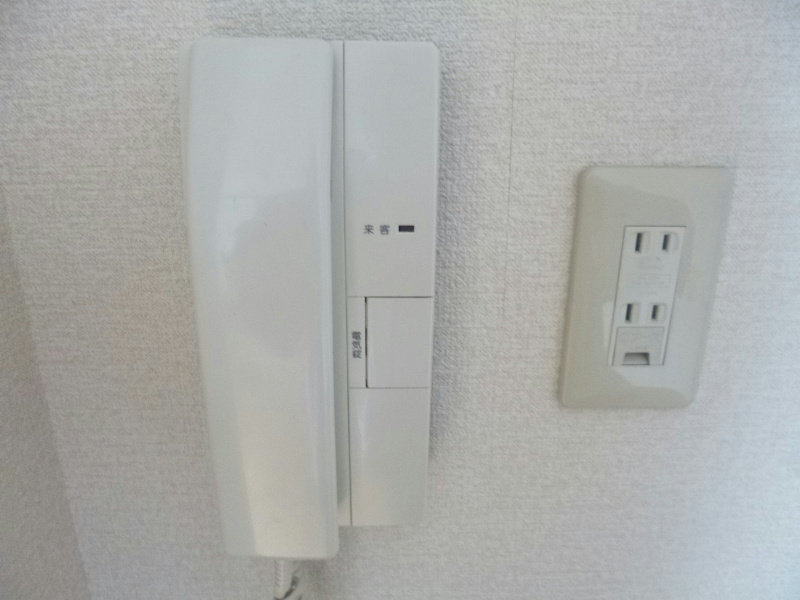 フェイム瀬田 その他8