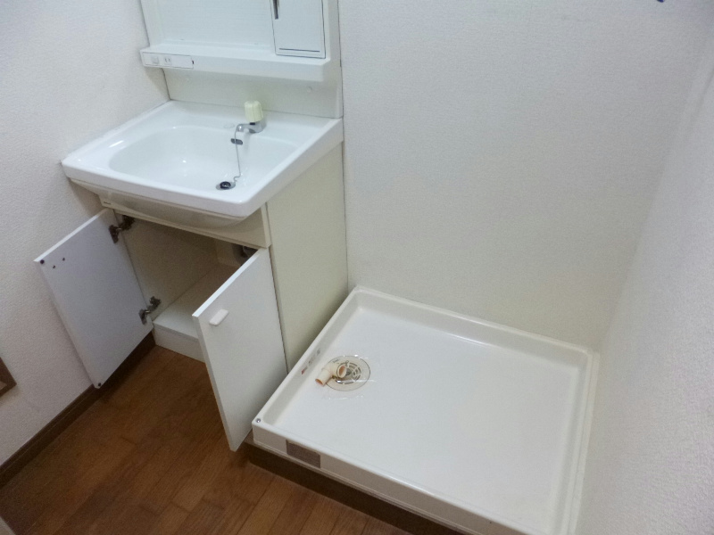 フェイム瀬田 その他9